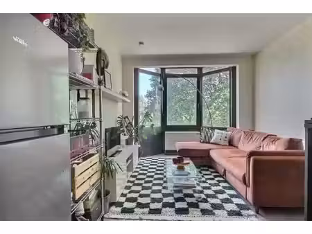 agréable appartement une chambre à proximité du centre de ll