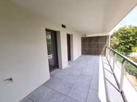 location appartement 3 pièces à vitré (35500) : à louer 3 pièces / 72m² vitré