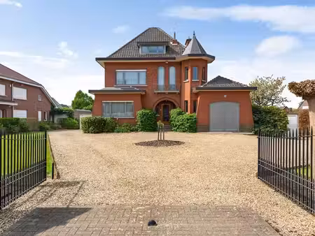 maison à vendre à veltem-beisem € 695.000 (l6imt) - heylen vastgoed - leuven | zimmo