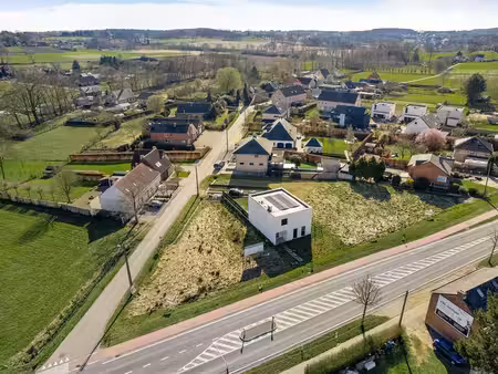 terrain à vendre à aarschot € 109.000 (l1wtr) - heylen vastgoed - leuven | zimmo