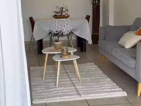 julie