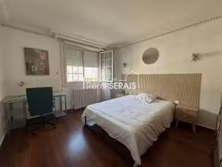 location appartement t1 colocation à alençon (61000) : à louer t1 colocation / 14m² alenço