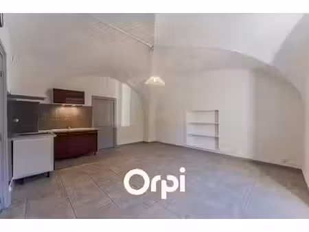 sud immo privas