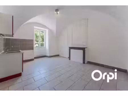 sud immo privas