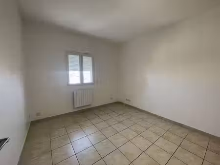 local commercial à louer