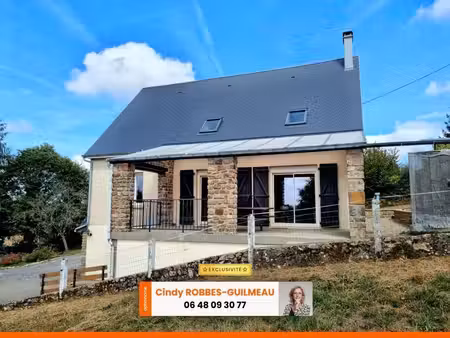 robbes guilmeau cindy agent mandataire optimhome