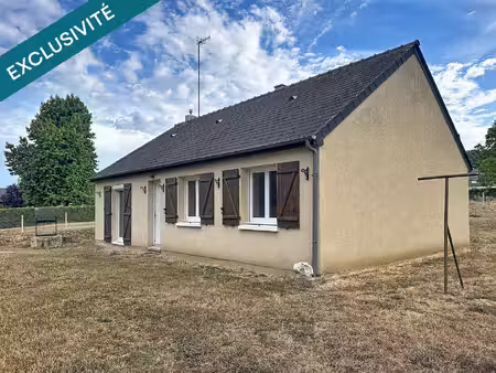 safti berthelin giovanni conseiller indépendant