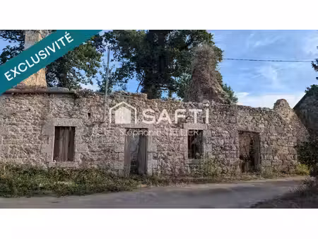 safti tellier stéphanie conseiller indépendant