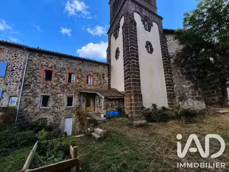 maison de ville à vendre