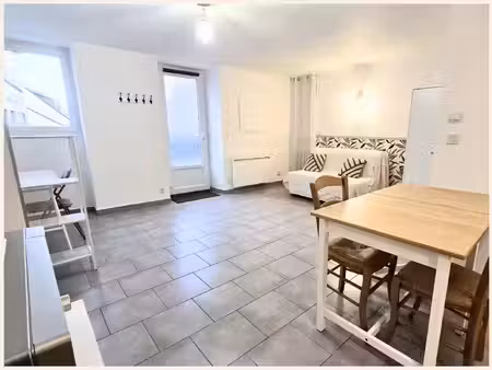 propriétaire particulier