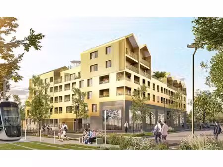 pichet immobilier services location
