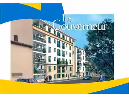 confiance immobilier