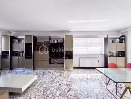 thierry besson bsk immobilier