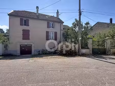simon immobilier