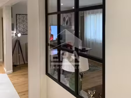 appartement 4 pièces 80 m² à louer épernay 51200 ? | era immobilier