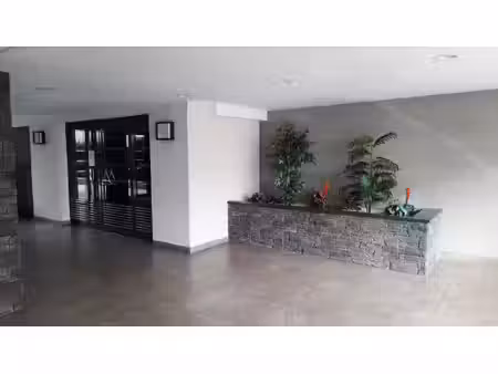 appartement 2 pièces 44 m² à louer fontenay-le-fleury 78330 ? | era immobilier