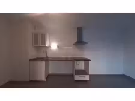 t3