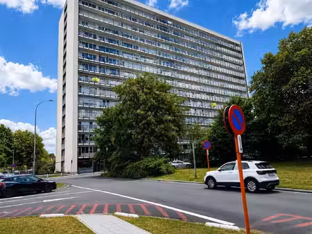 immo de prins een vaste waarde in vastgoed