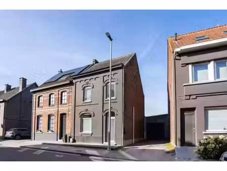 verrassend vastgoed