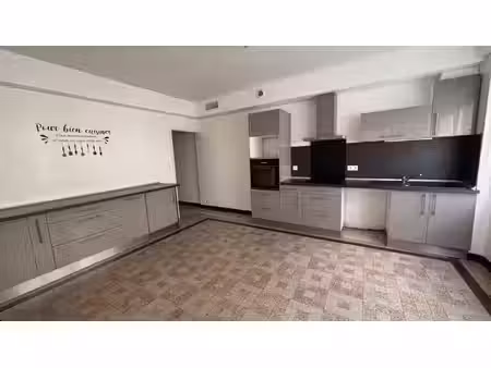maison à louer graulhet