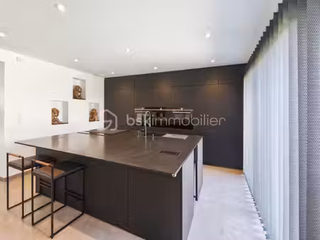 maison de 159 75 m² à saint-witz