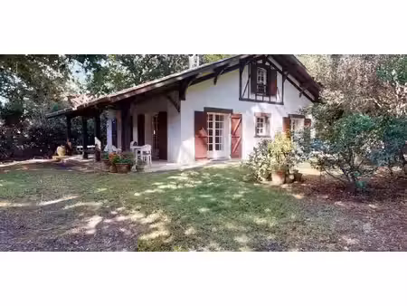 propriété soorts-hossegor (40)