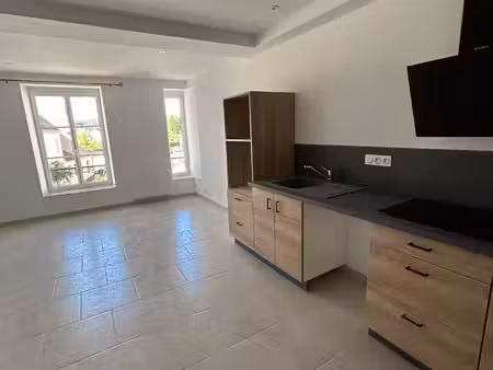 appartement 4 pièces 62 m² à louer ceton 61260 ? | era immobilier