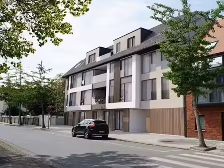 uw partner voor verkoop en verhuur
