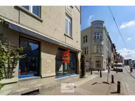 oranjeberg - top in vastgoed
