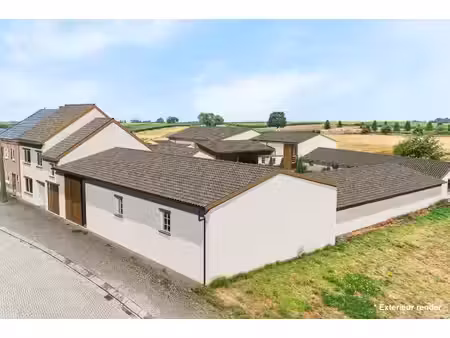 swevers real estate
