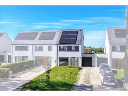 wij stellen jouw woning voorop!