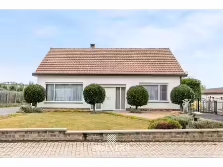 swevers real estate
