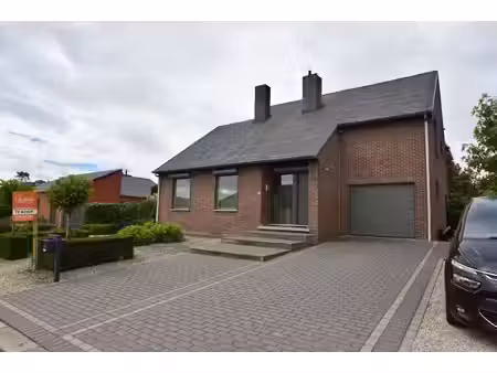 huis