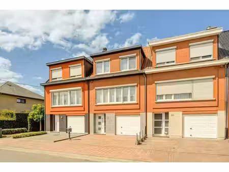 huis te koop in beveren-kruibeke-zwijndrecht met 3 slaapkamers