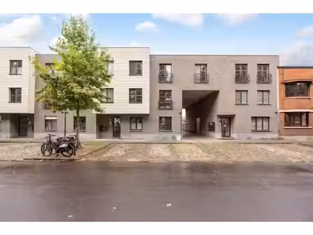 omnia vastgoed