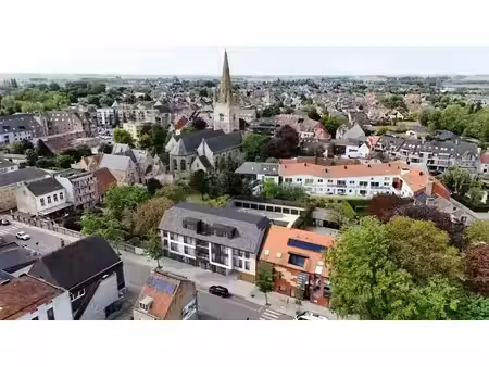 uw partner voor verkoop en verhuur