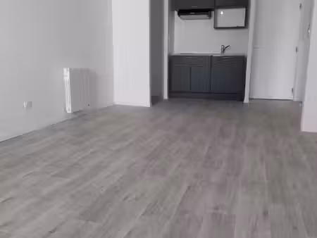 location appartement 2 pièces 38 m² à lagnieu (01150)