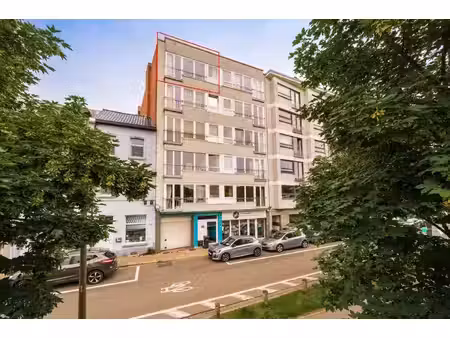 uw vastgoedkantoor met een unieke aanpak.