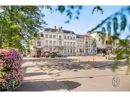 vastgoedmakelaar sinds 2009
