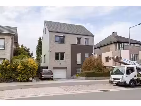 samen sterker in jouw vastgoedtraject.