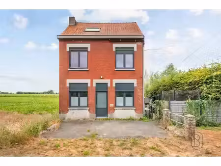 vastgoedmakelaar sinds 2009