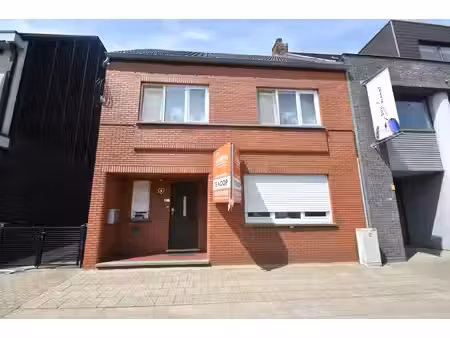 huis