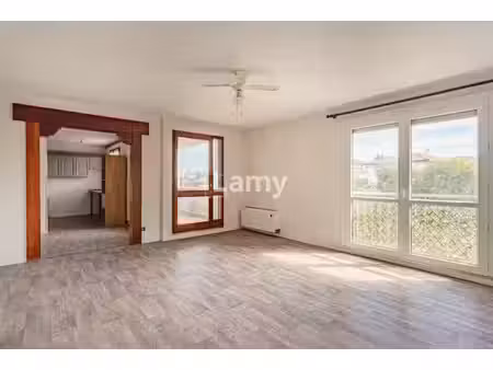 exclusivite - anglet quartier hardoy -t4 avec terrasse - par