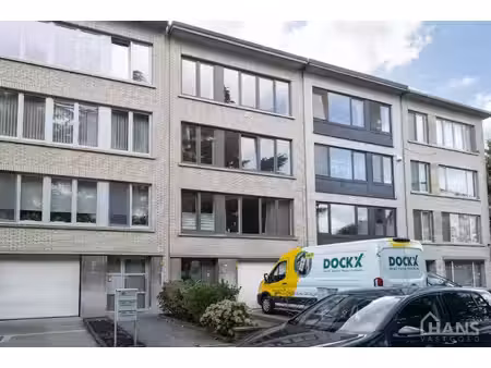 hans vastgoed  uw sleutel tot succes.