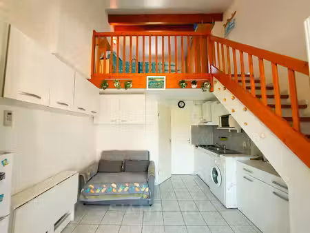 duplex