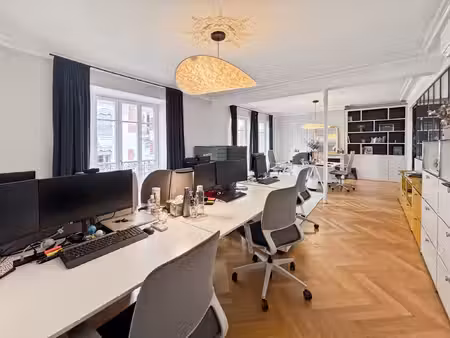 immobilier professionnel à vendre toulouse