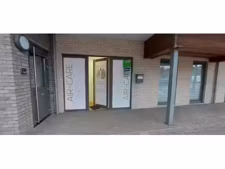 jemar  al 30 jaar uw vastgoedkantoren in limburg.