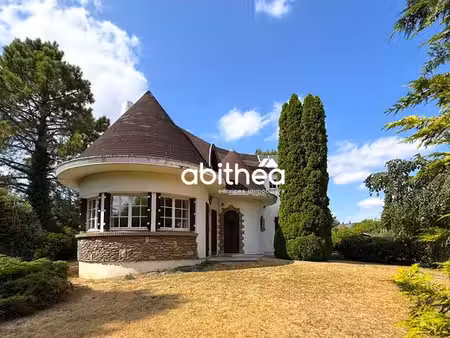 maison de luxe de 5 pièces en vente à arras  hauts-de-france