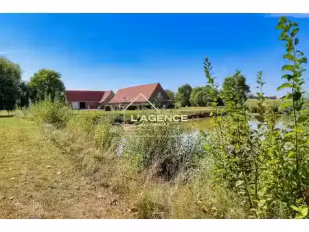 maison de luxe de 7 pièces en vente à steenvoorde  hauts-de-france