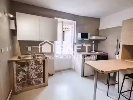 vente immeuble 0 pièces 150 m² à bagnols-sur-ceze (30200)  245 000 €
